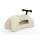 Scoot & Ride Outlet My First 3w1 - chodzik, jeździk i pchacz Sand - 1564420 - zdjęcie 8